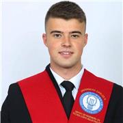 Se ofrece profesor Ingeniero Industrial, para dar clases particulares de asignaturas de ciencias